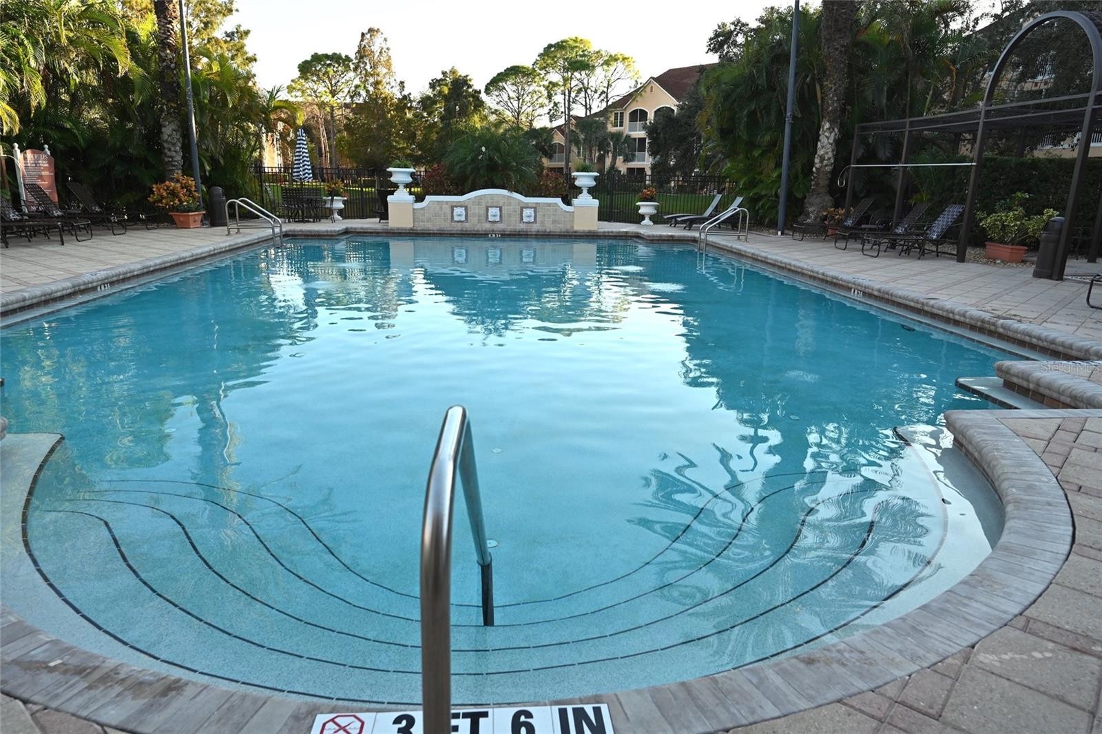 4178 CENTRAL SARASOTA PKWY #323