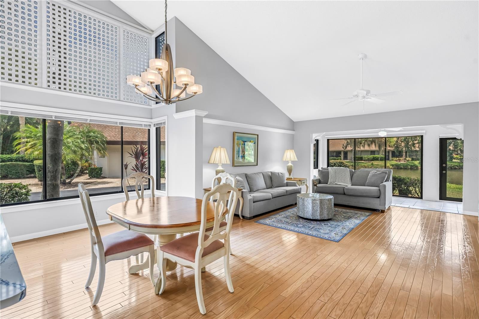 3174 WINDRUSH #25