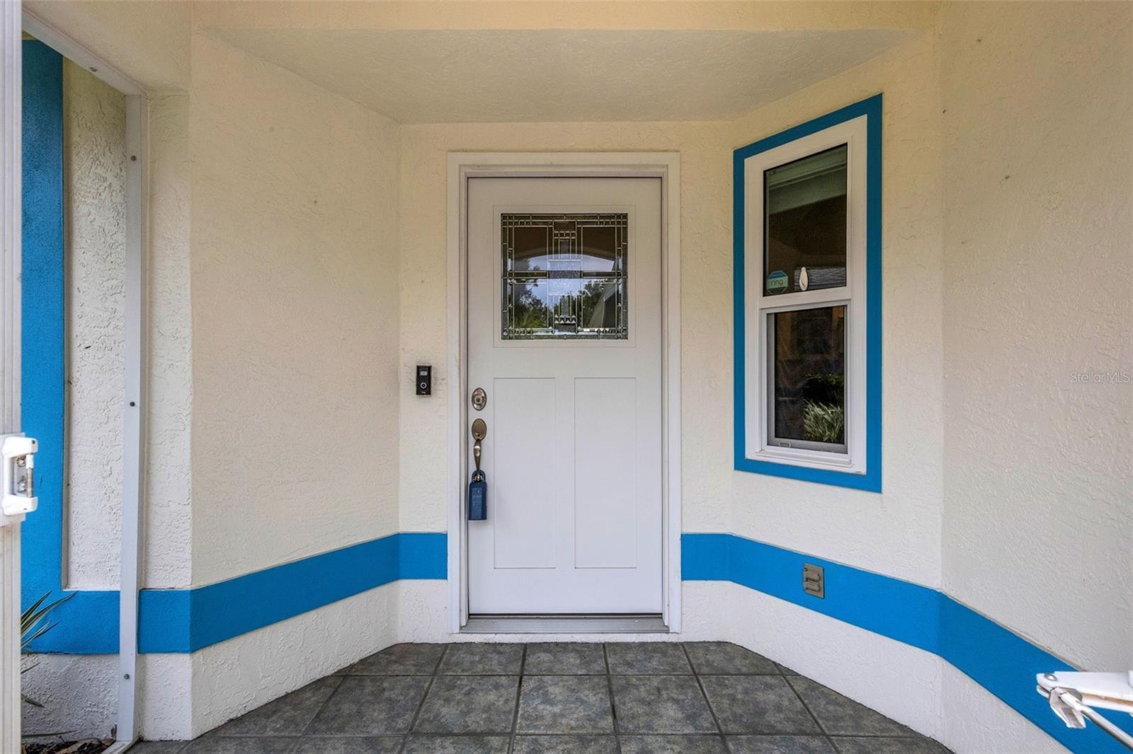 4430 FERN DR