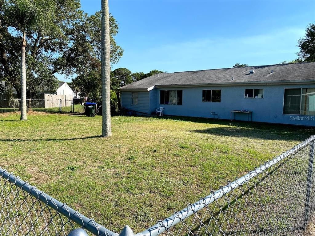 6988 KETONA RD