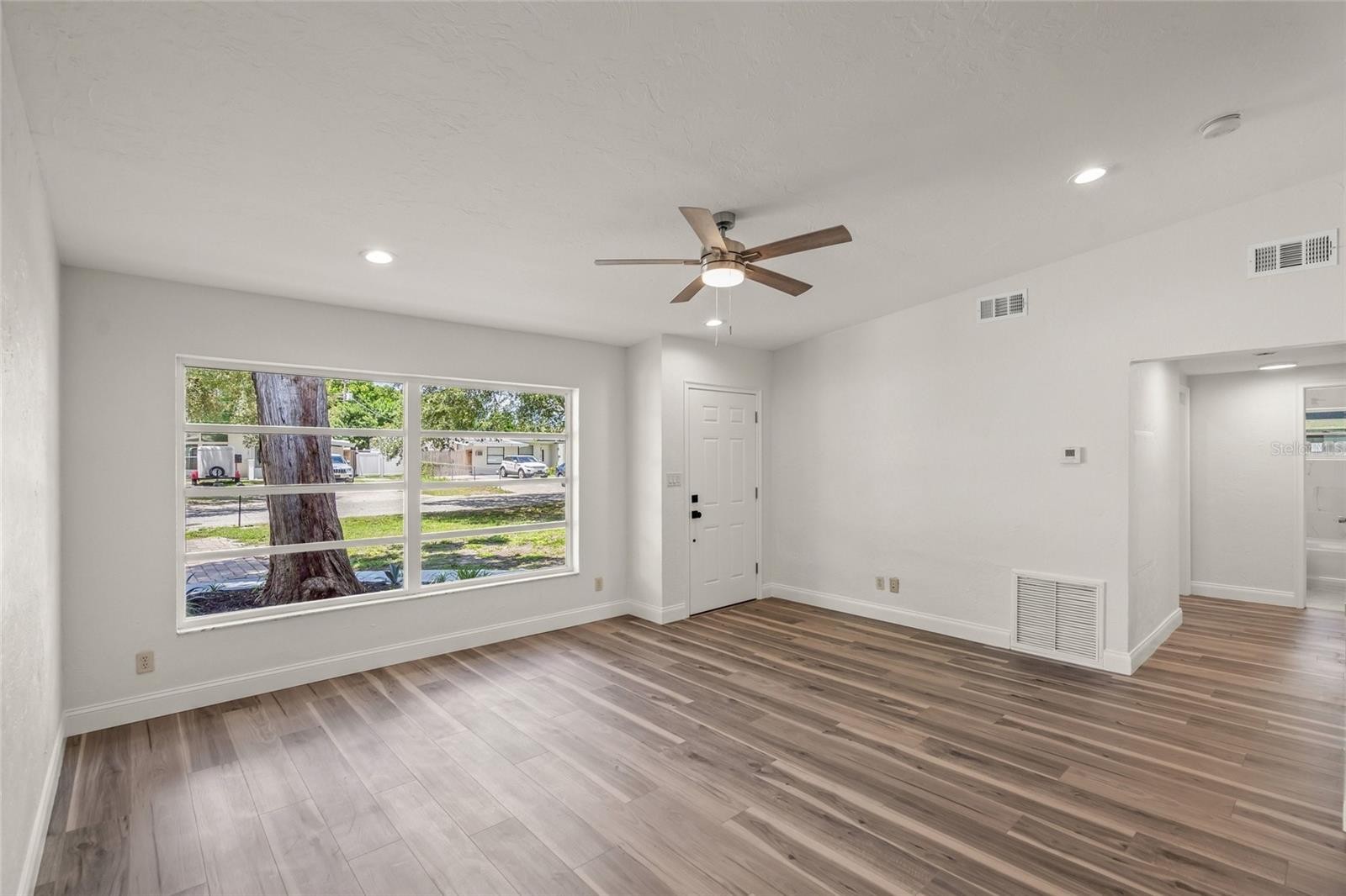 2722 INGOT PL
