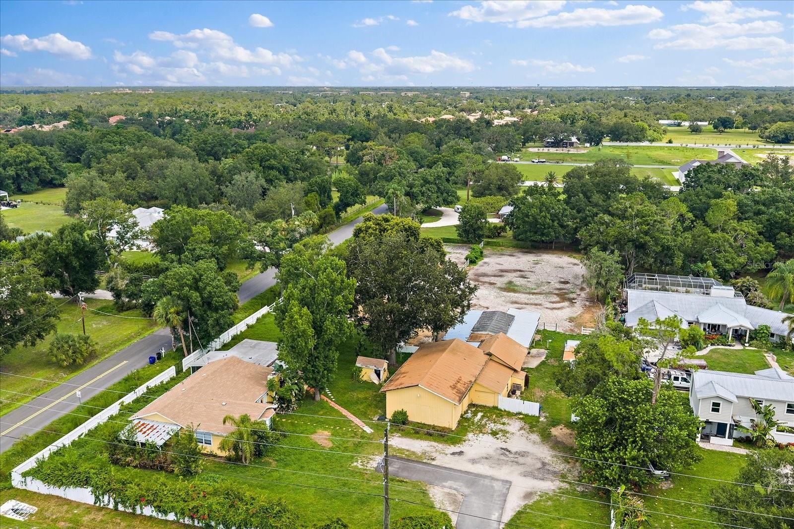 6709 PROCTOR RD