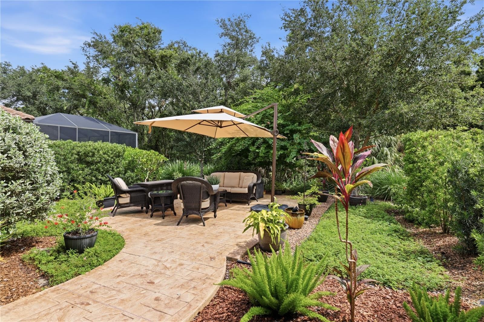1624 STILL RIVER DR