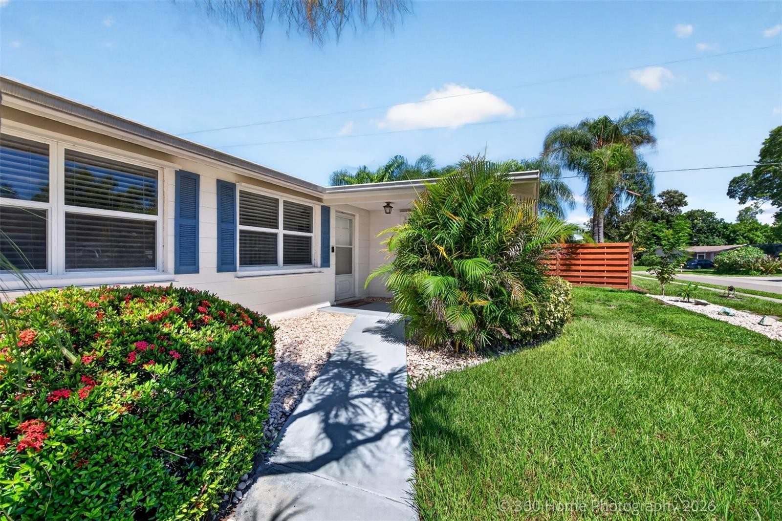 3141 REGATTA CIR