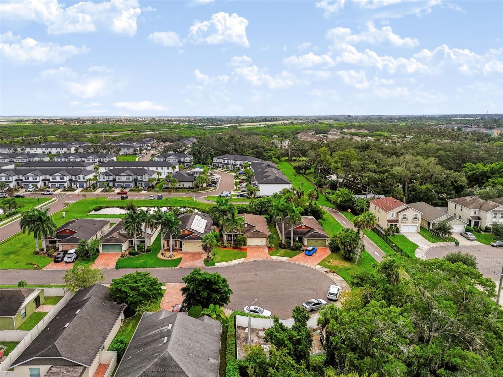 105 SAN LORENZO CT