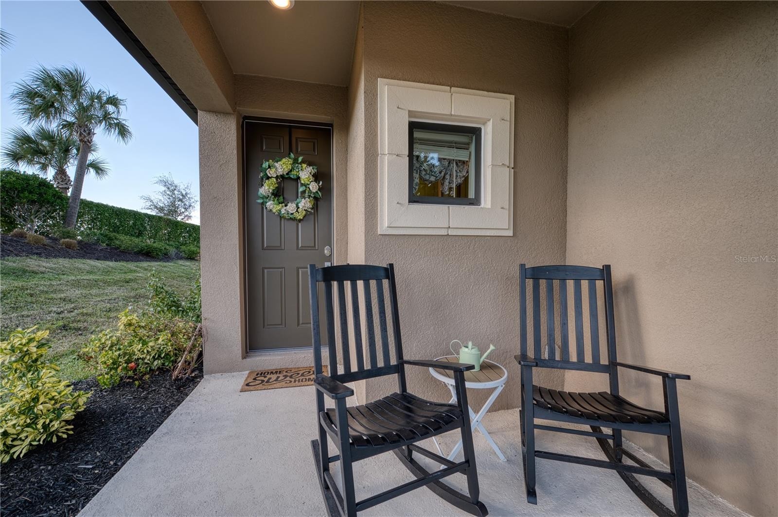 9000 TEQUILA SUNRISE DR