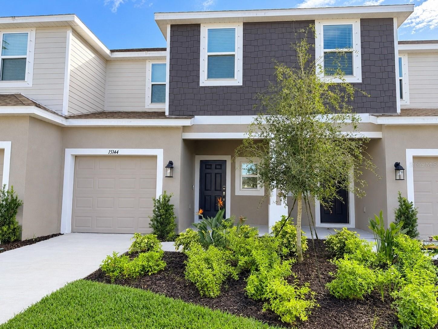 15144 CUZCORRO CT