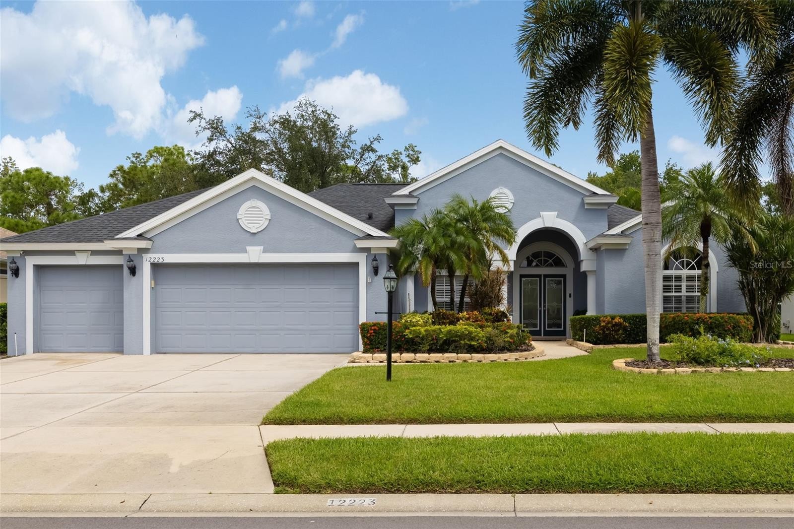 12223 SUMMER MEADOW DR
