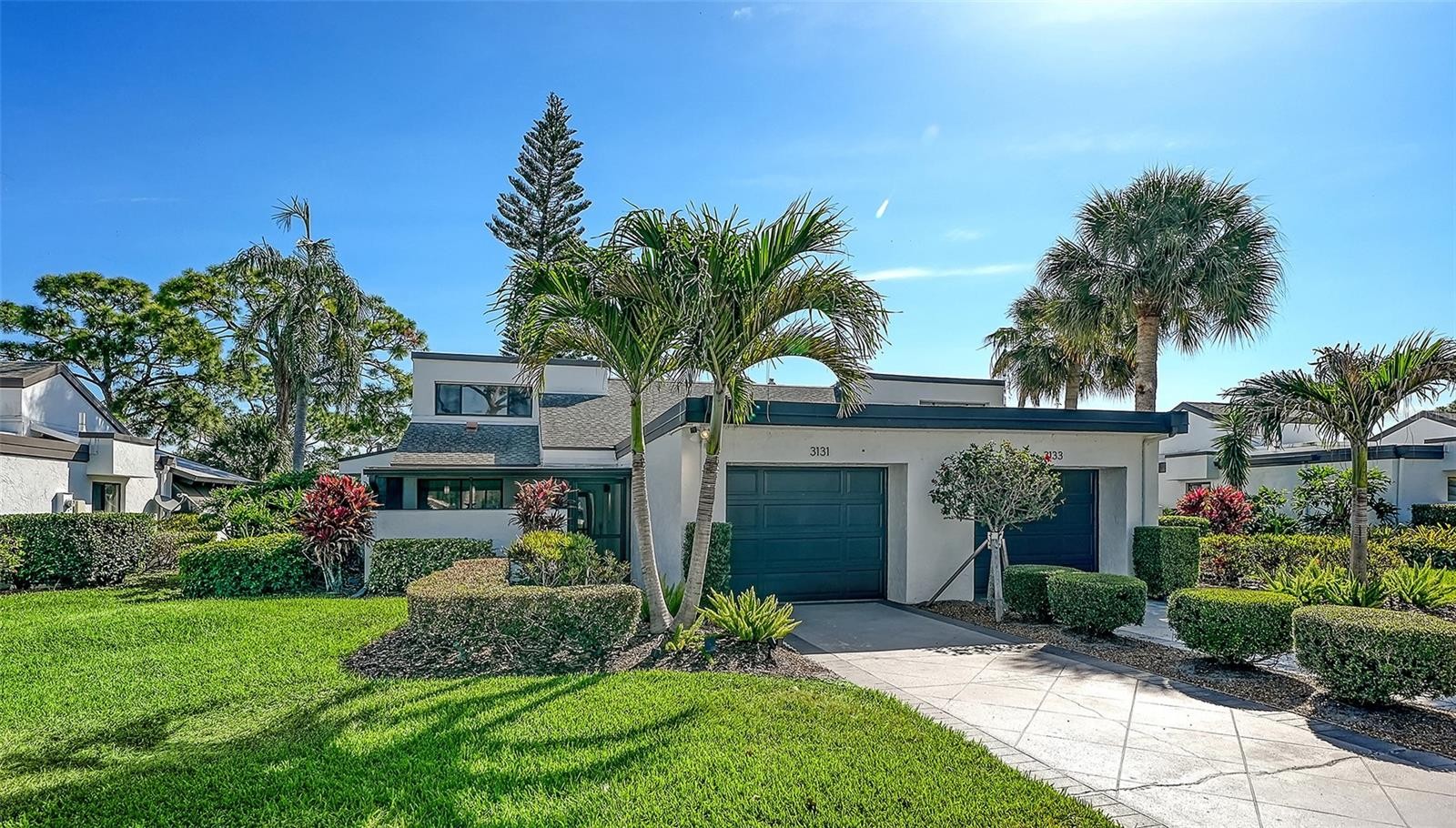 3131 HEATHERWOOD LN