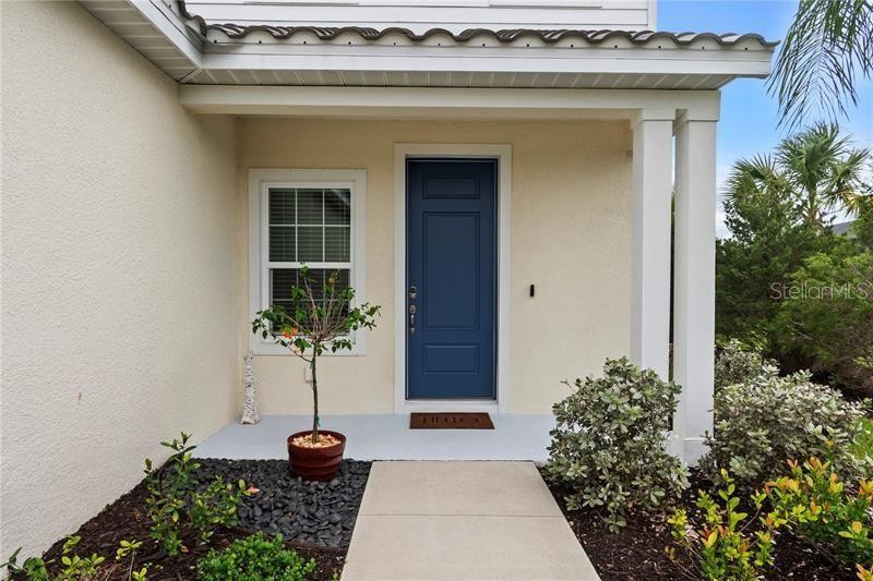 9924 CRYSTAL ISLE CIR