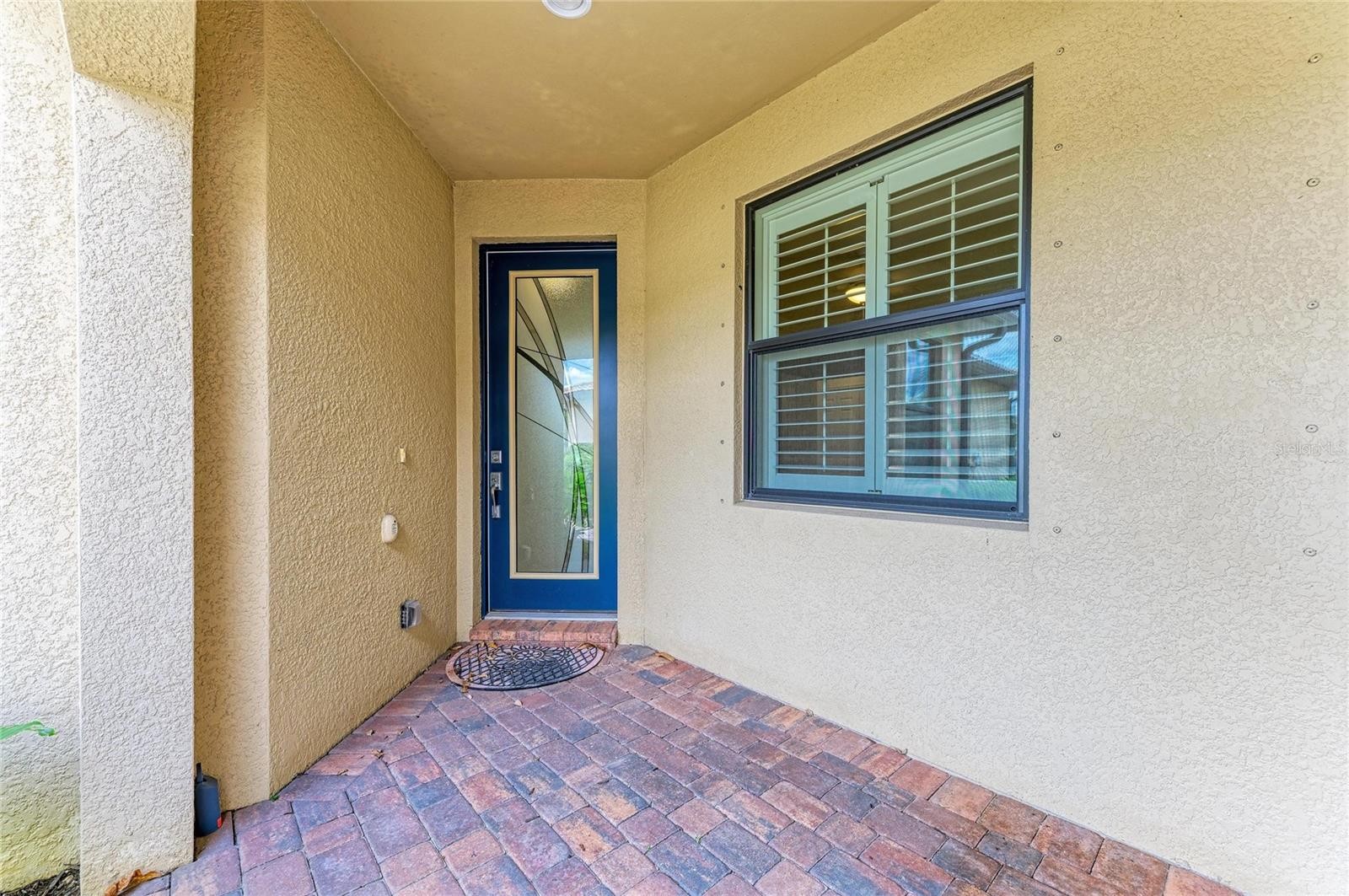 13565 PIERO ST