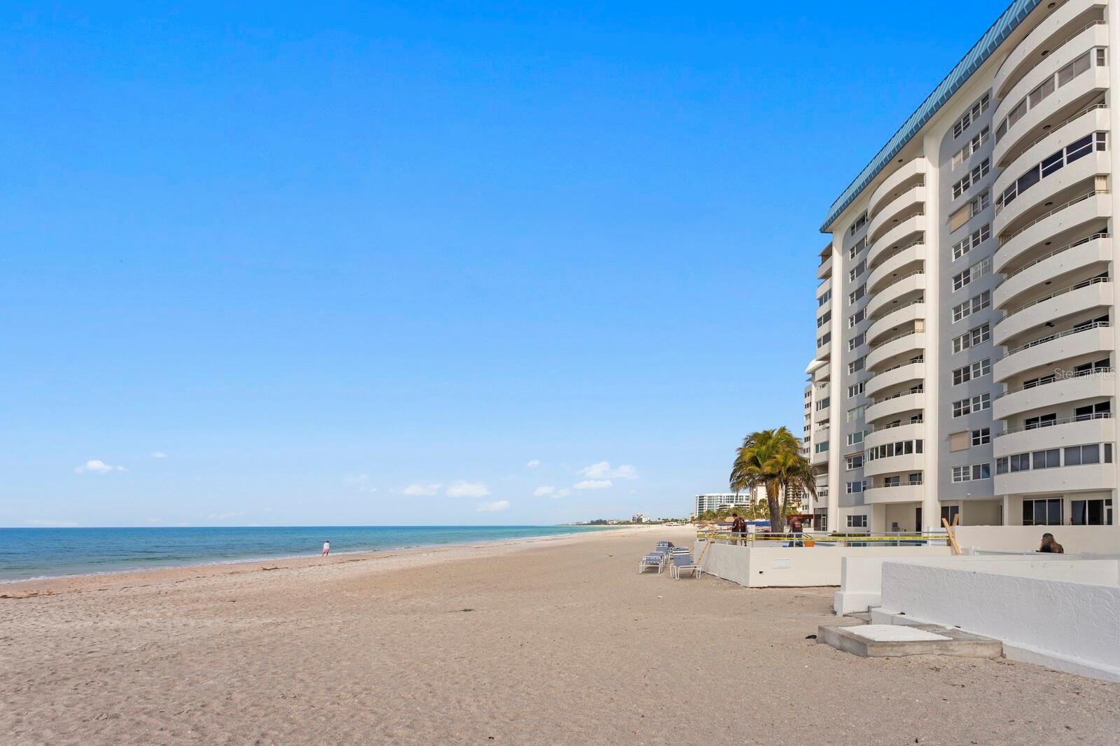 1750 BENJAMIN FRANKLIN DR #9G