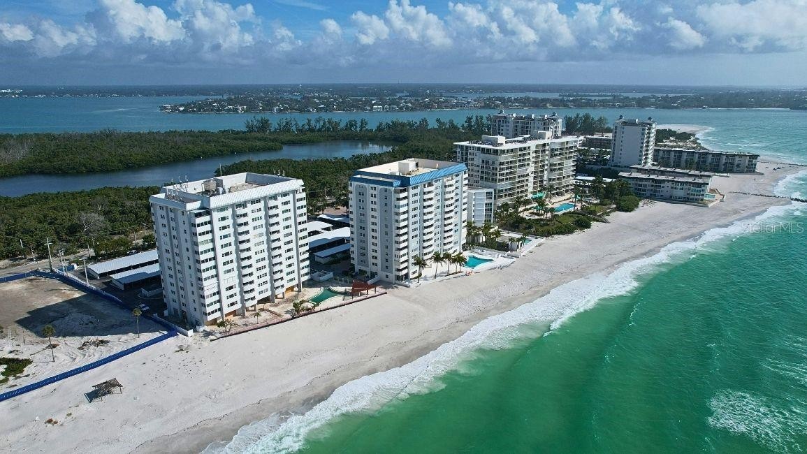 1750 BENJAMIN FRANKLIN DR #9B