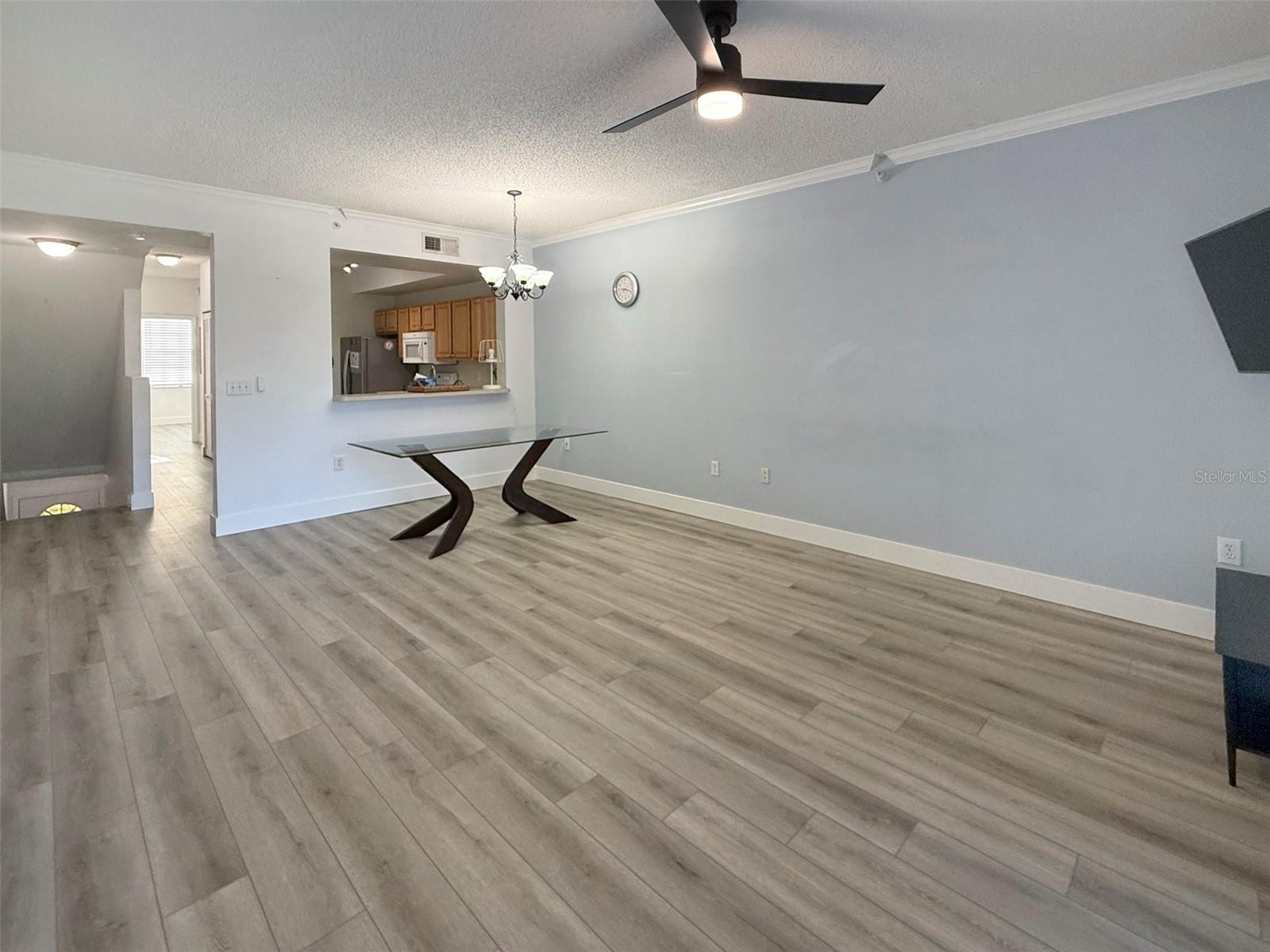 4980 BARALDI CIR #17-208