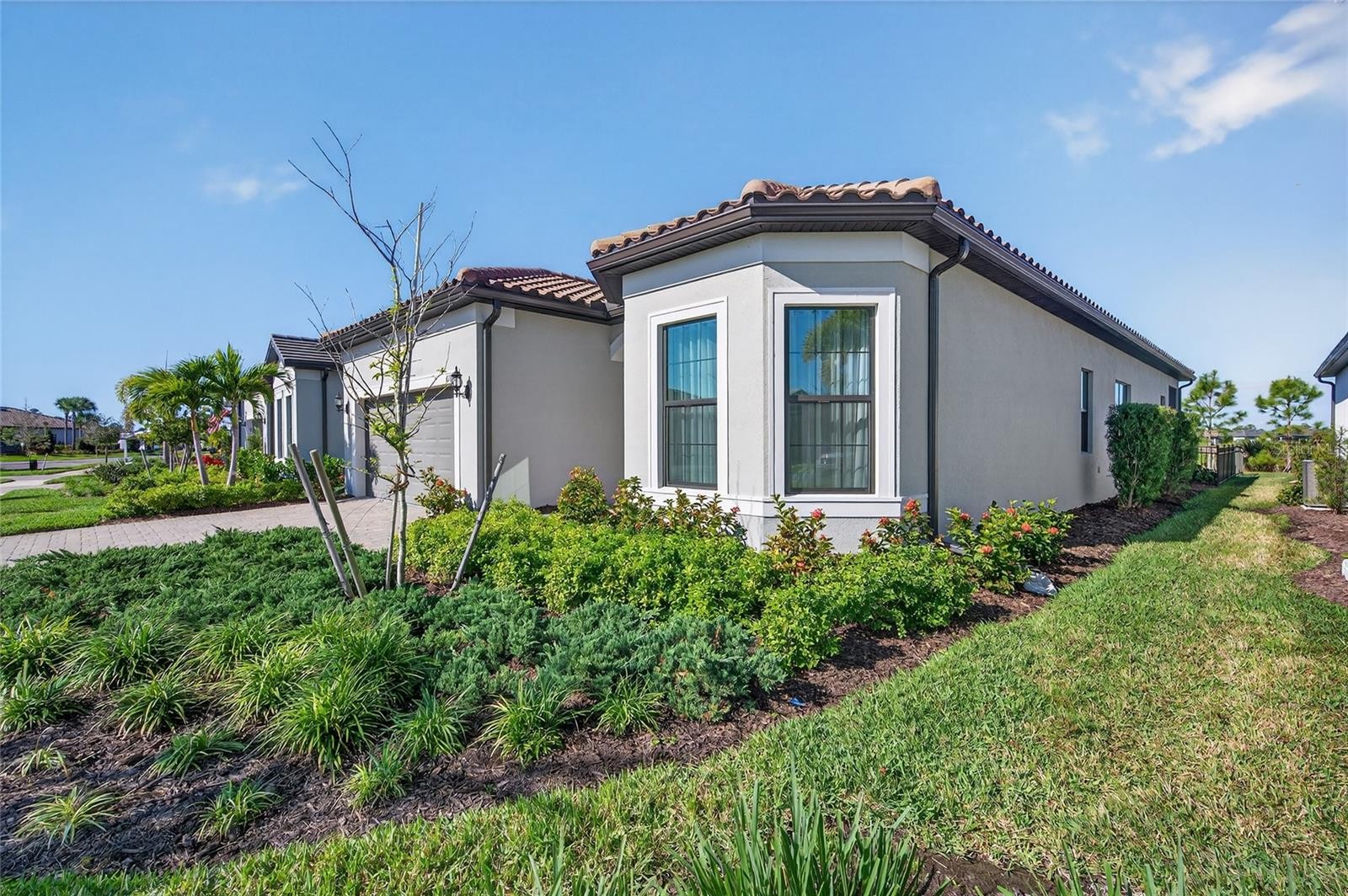 6188 TALON PRESERVE DR