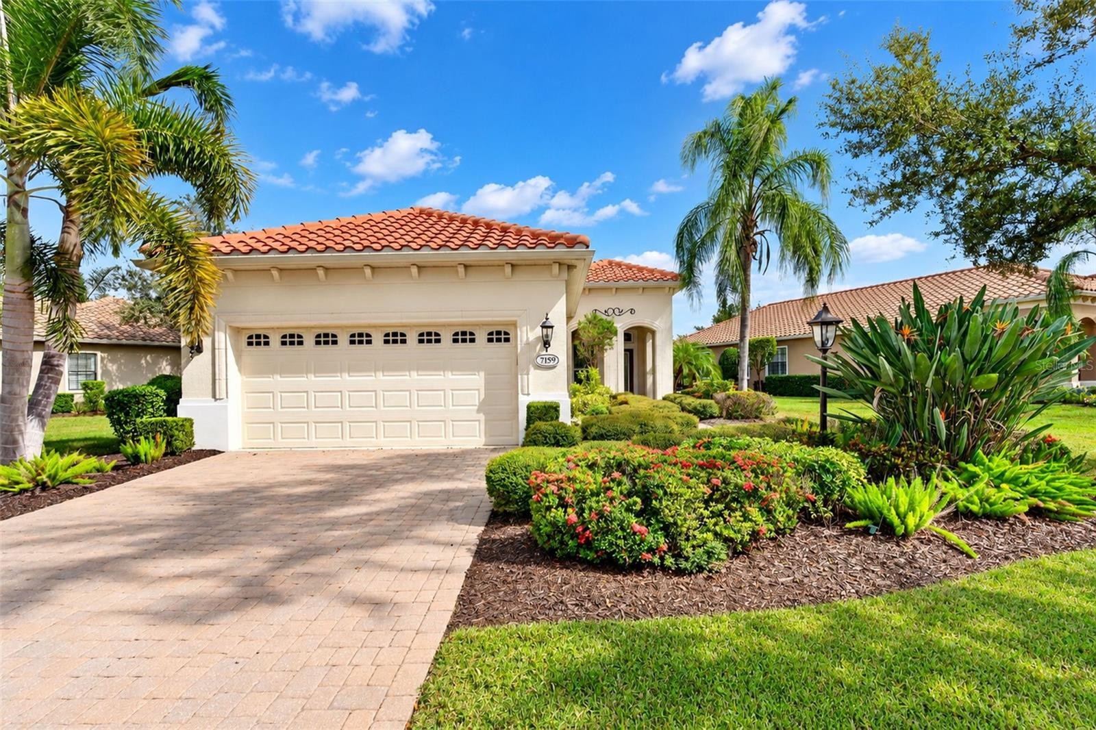 7159 WESTHILL CT