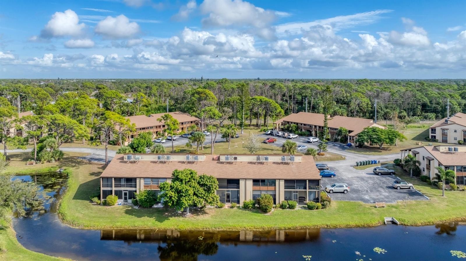 11 QUAILS RUN BLVD #2