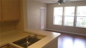 4021 CROCKERS LAKE BLVD #1526