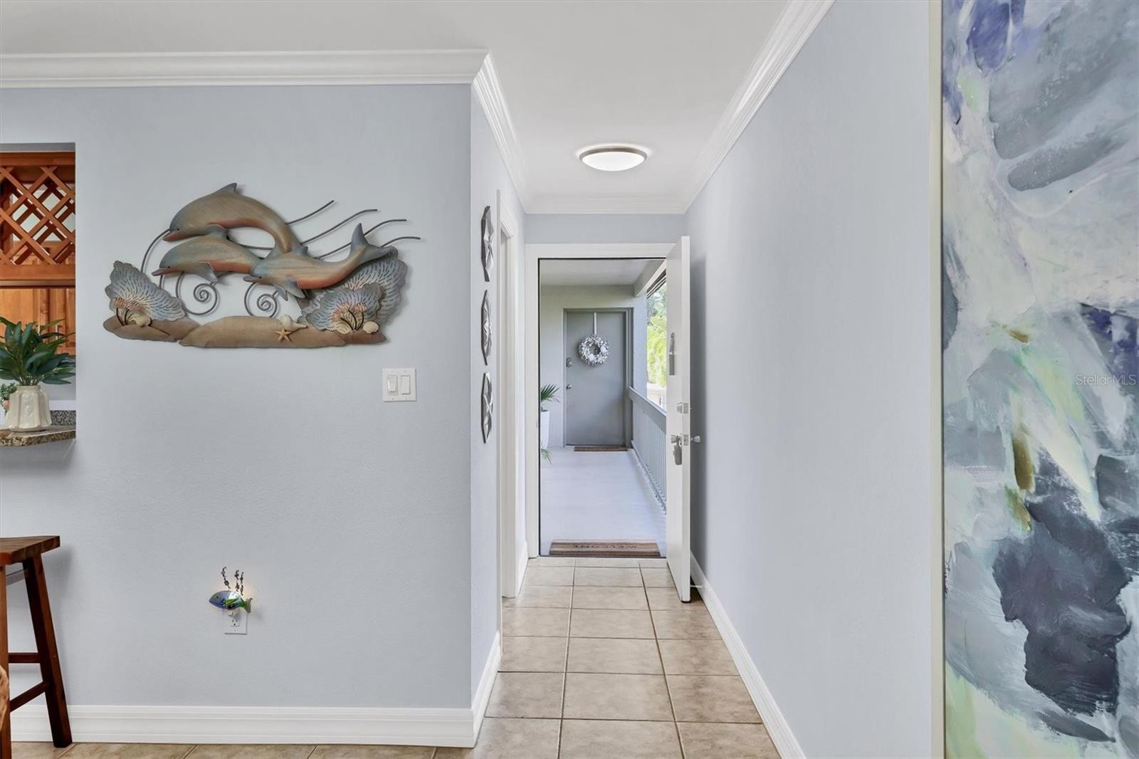 3350 S OSPREY AVE #211A