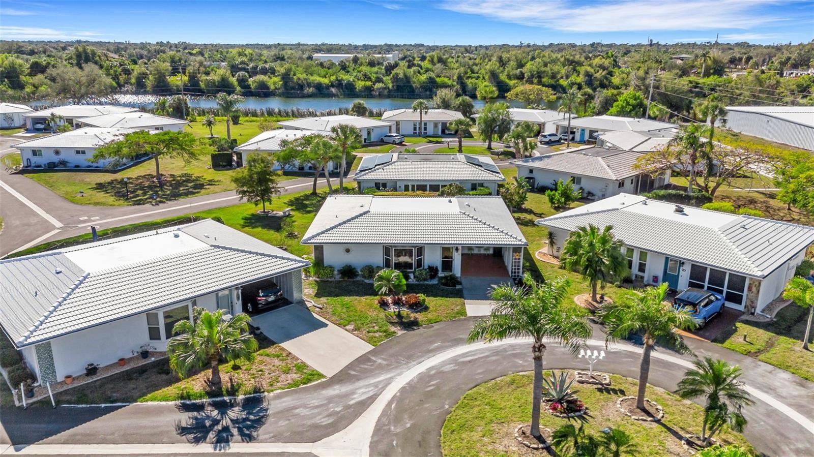 72 CIRCLEWOOD DR #A2-7