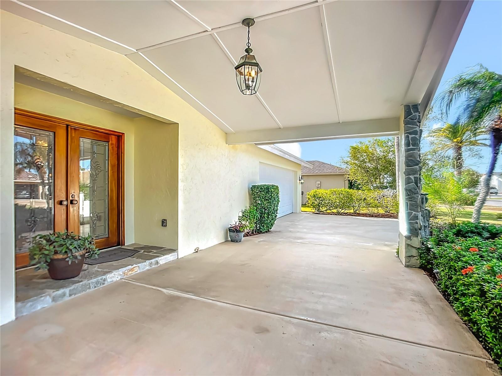 3870 TORREY PINES BLVD