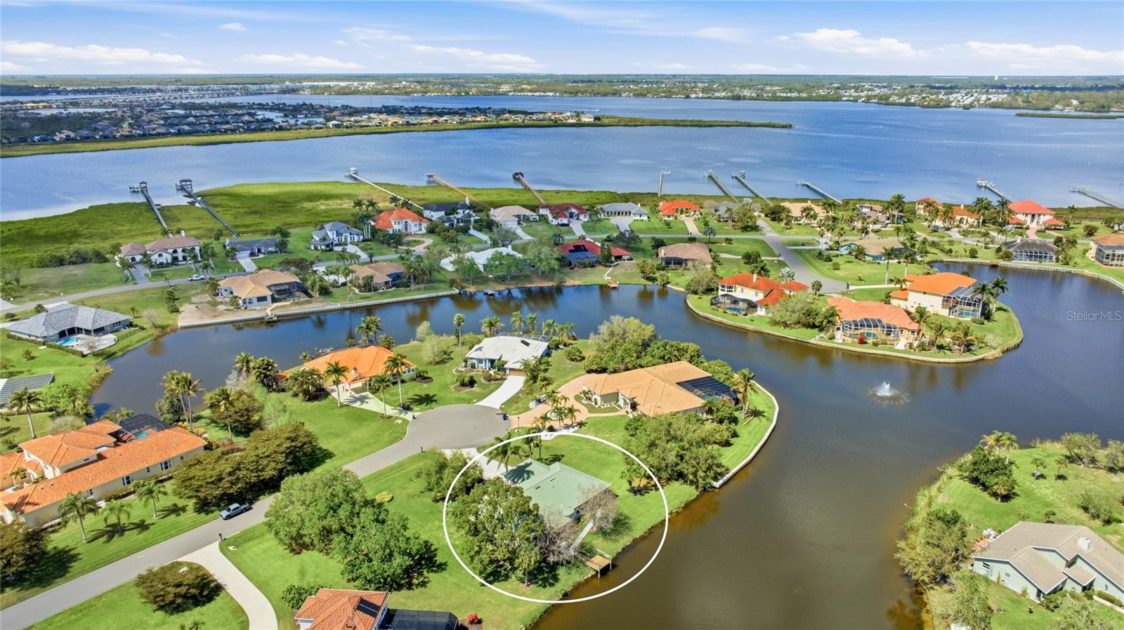 6115 9TH AVENUE CIR NE