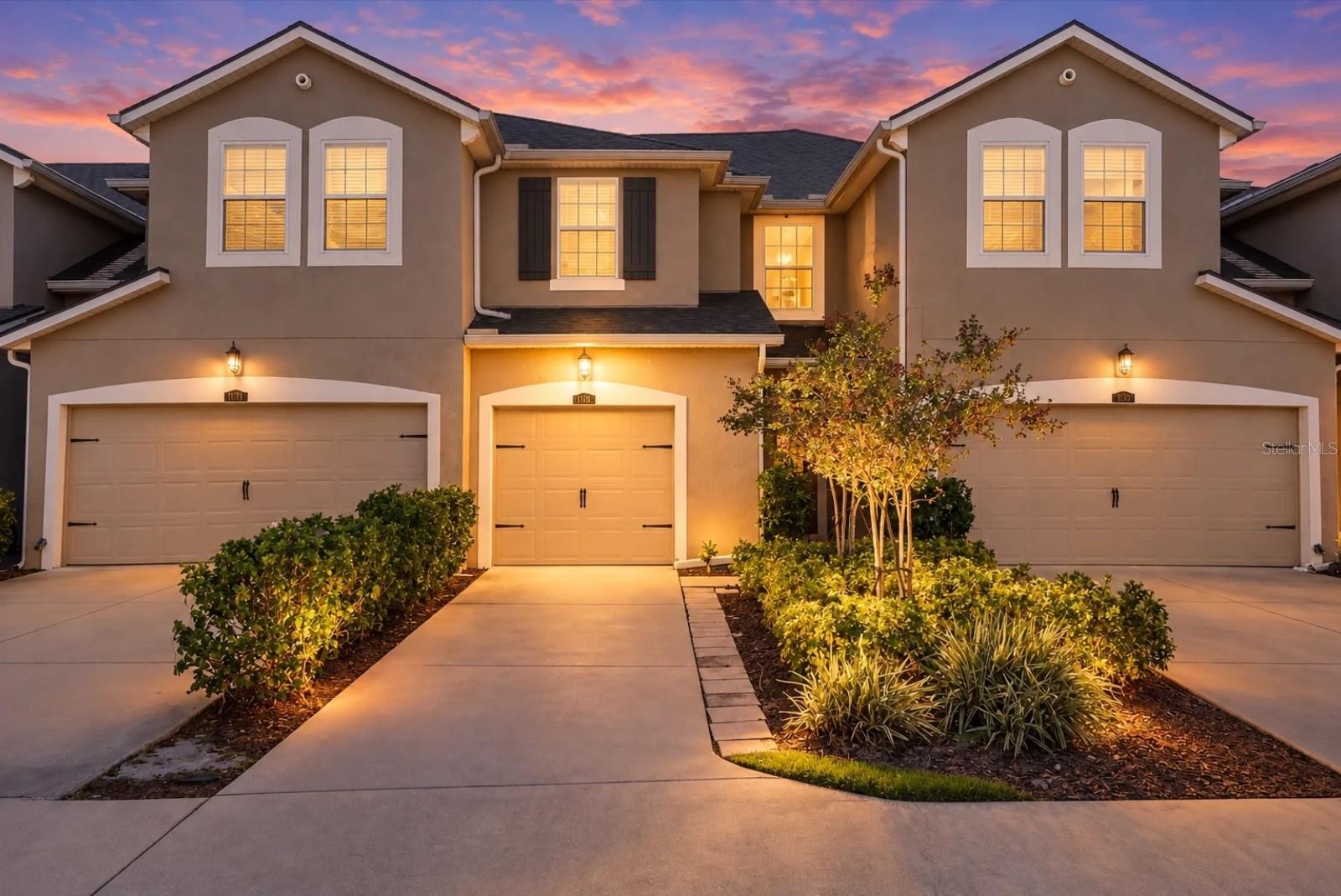 11919 SKY ACRES TER