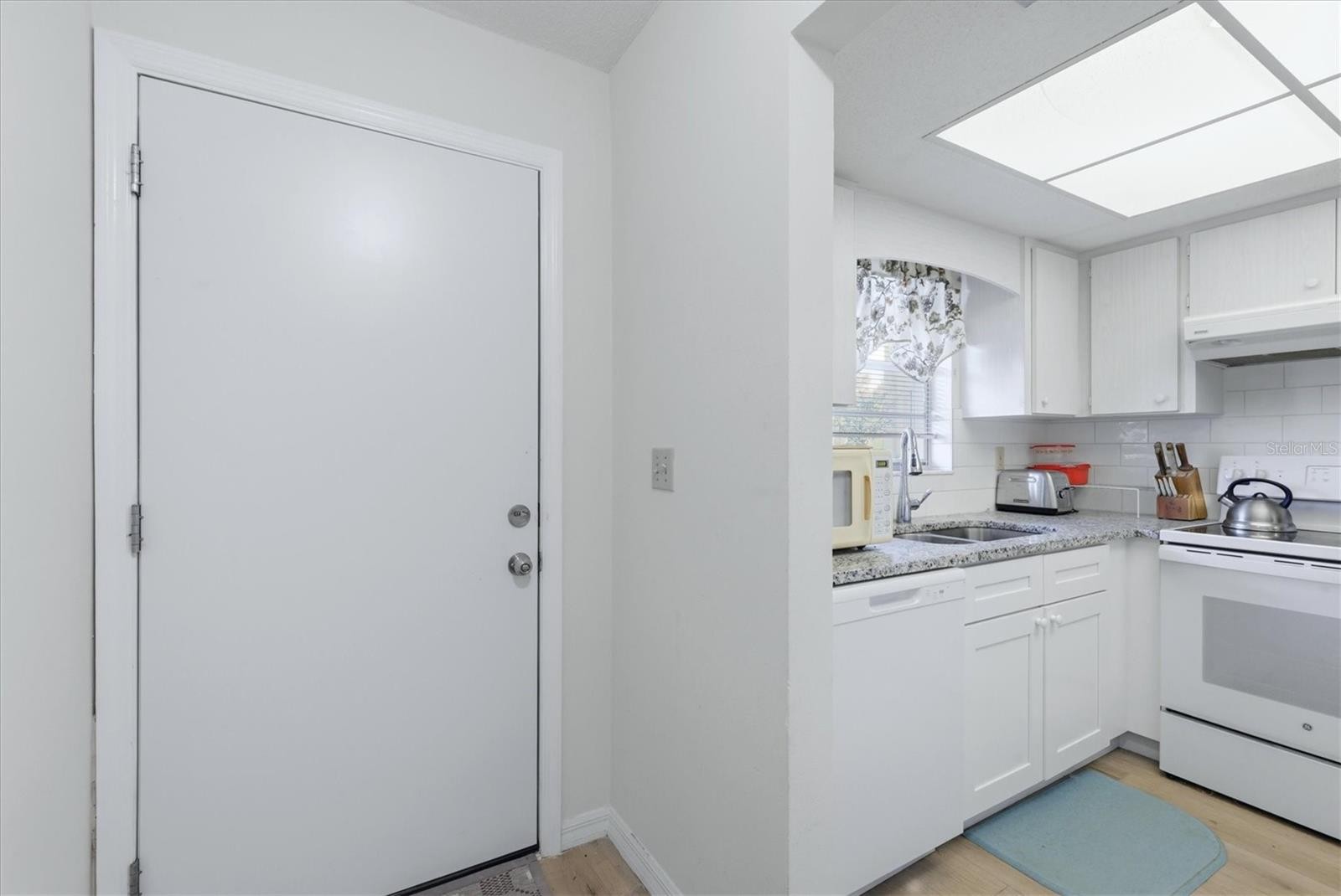 2 QUAILS RUN BLVD #2104