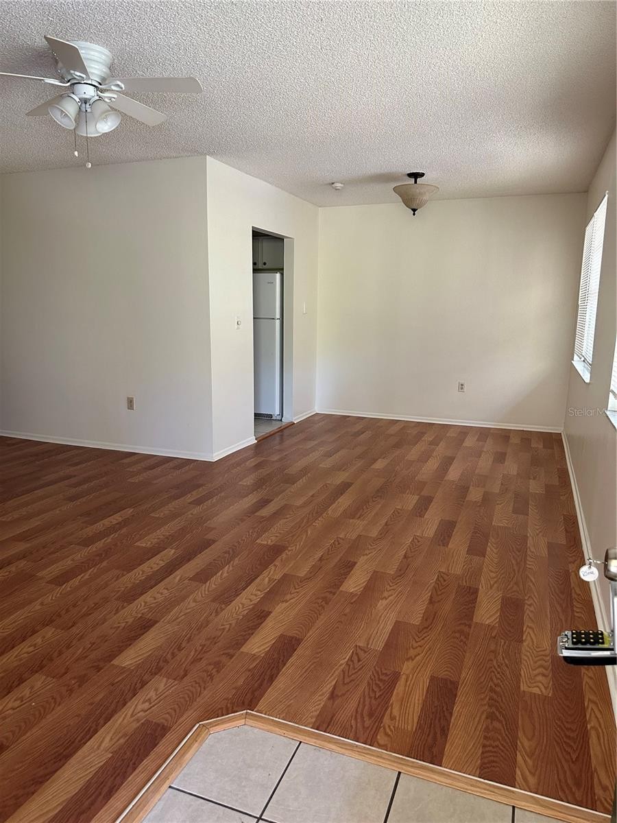 4800 RILMA AVE #148