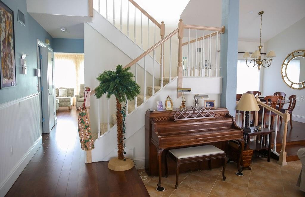 4543 FOREST WOOD TRL #33