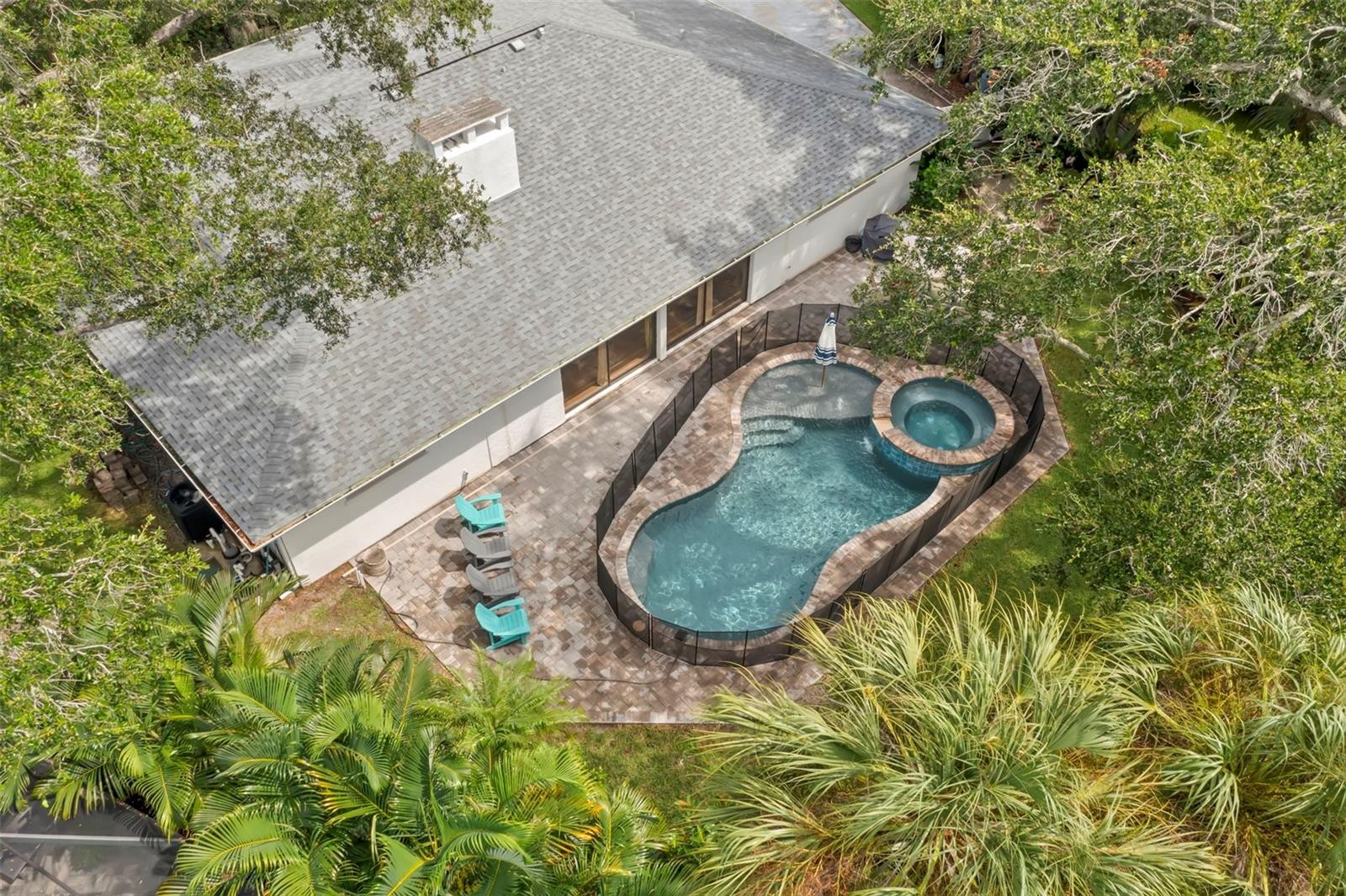 4103 PINAR DR