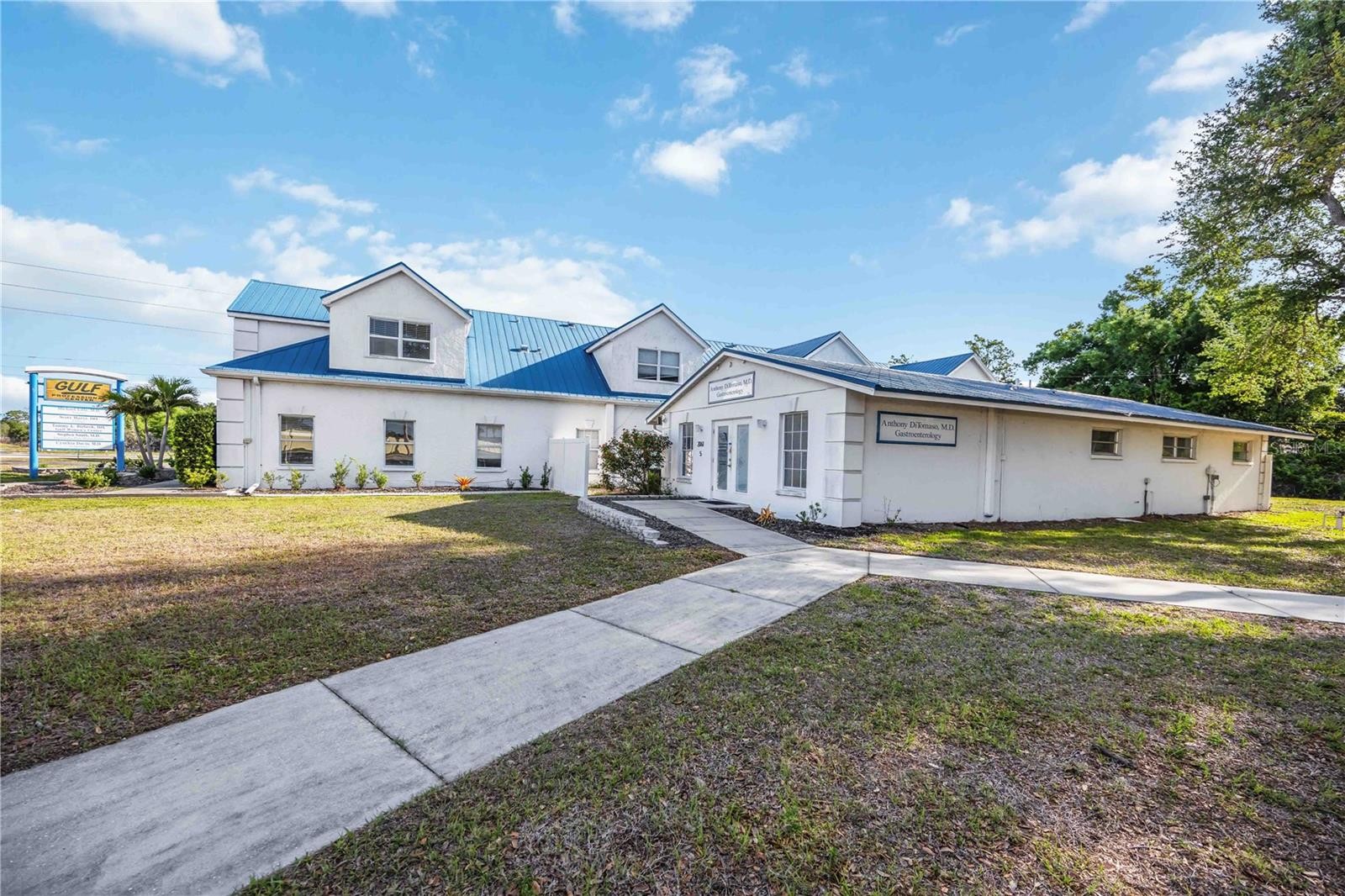 2061 ENGLEWOOD RD ## 1-7