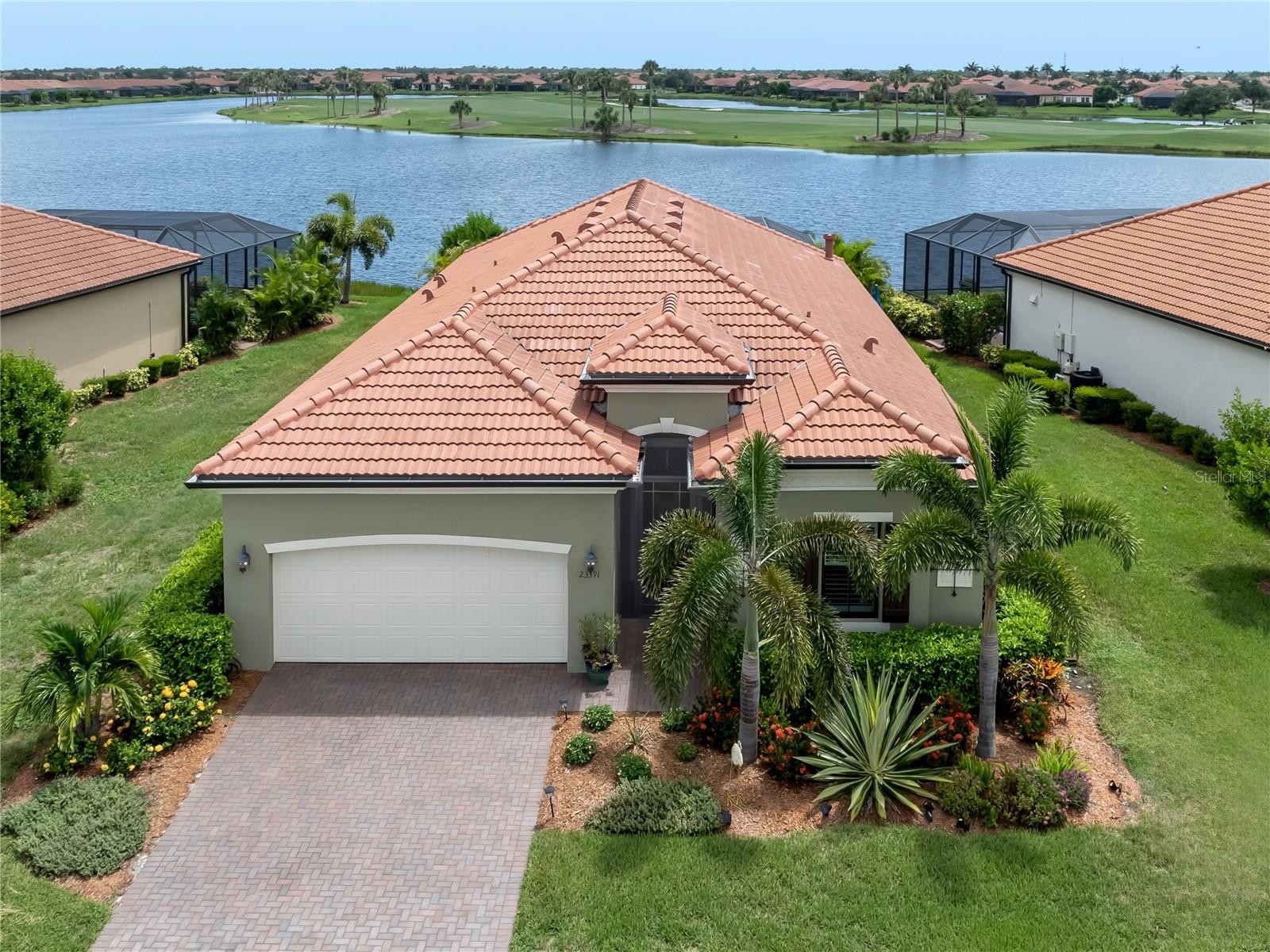 23391 Waverly Cir Venice Florida 34293