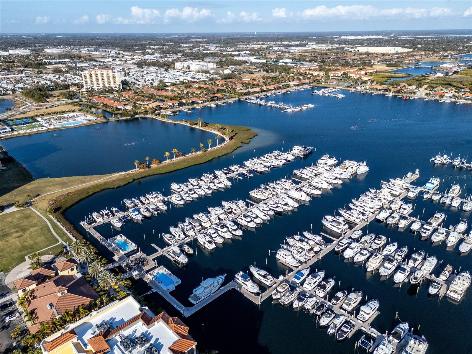 102 RIVIERA DUNES WAY #N-24