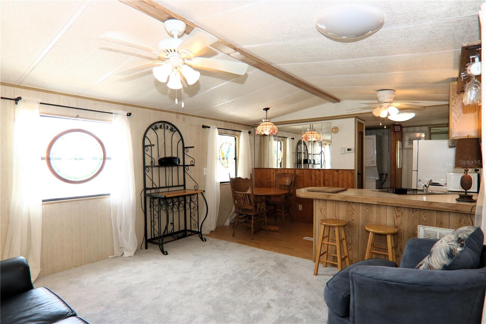118 N STARBOARD DR