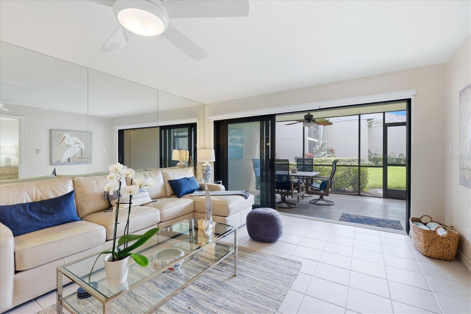 5655 GULF OF MEXICO DR #A107