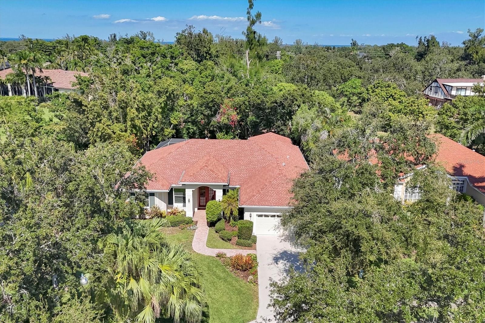 9238 13TH AVENUE CIR NW