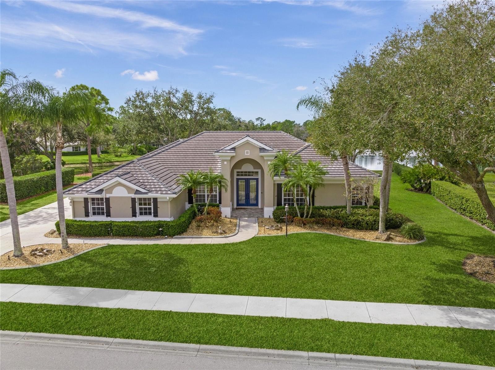 9075 MISTY CREEK DR