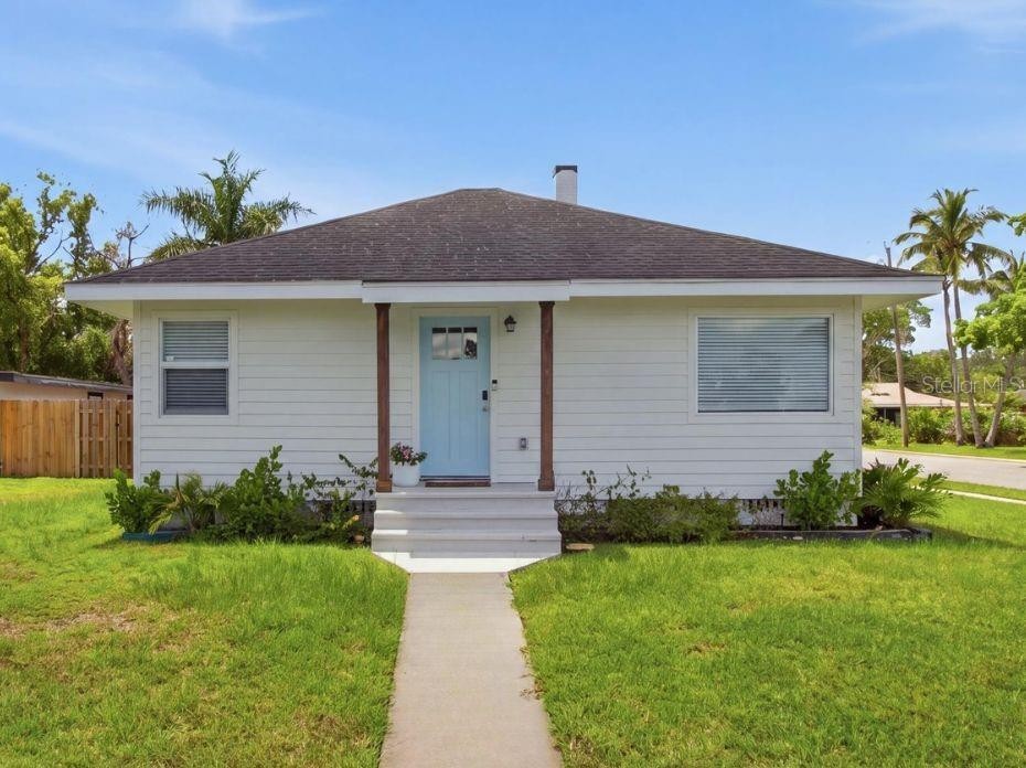 1902 SAINT GEORGE DR