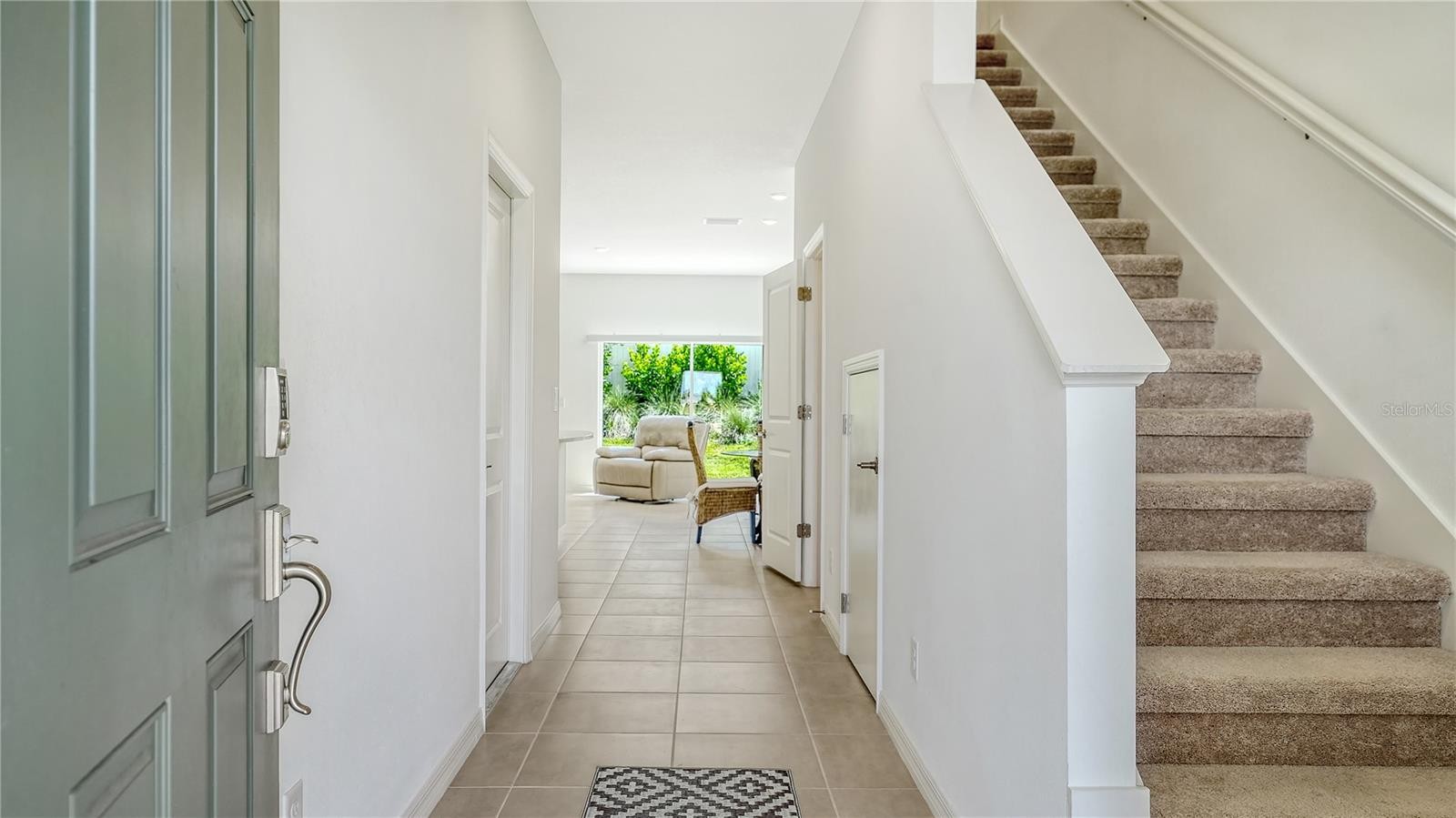 3039 NOVARA LN