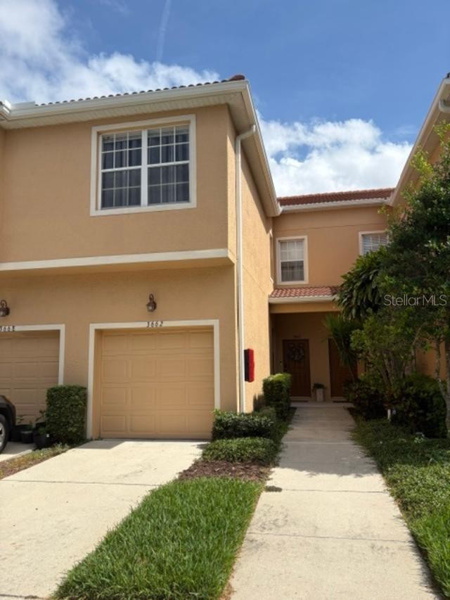 3662 PARKRIDGE CIR #28-102