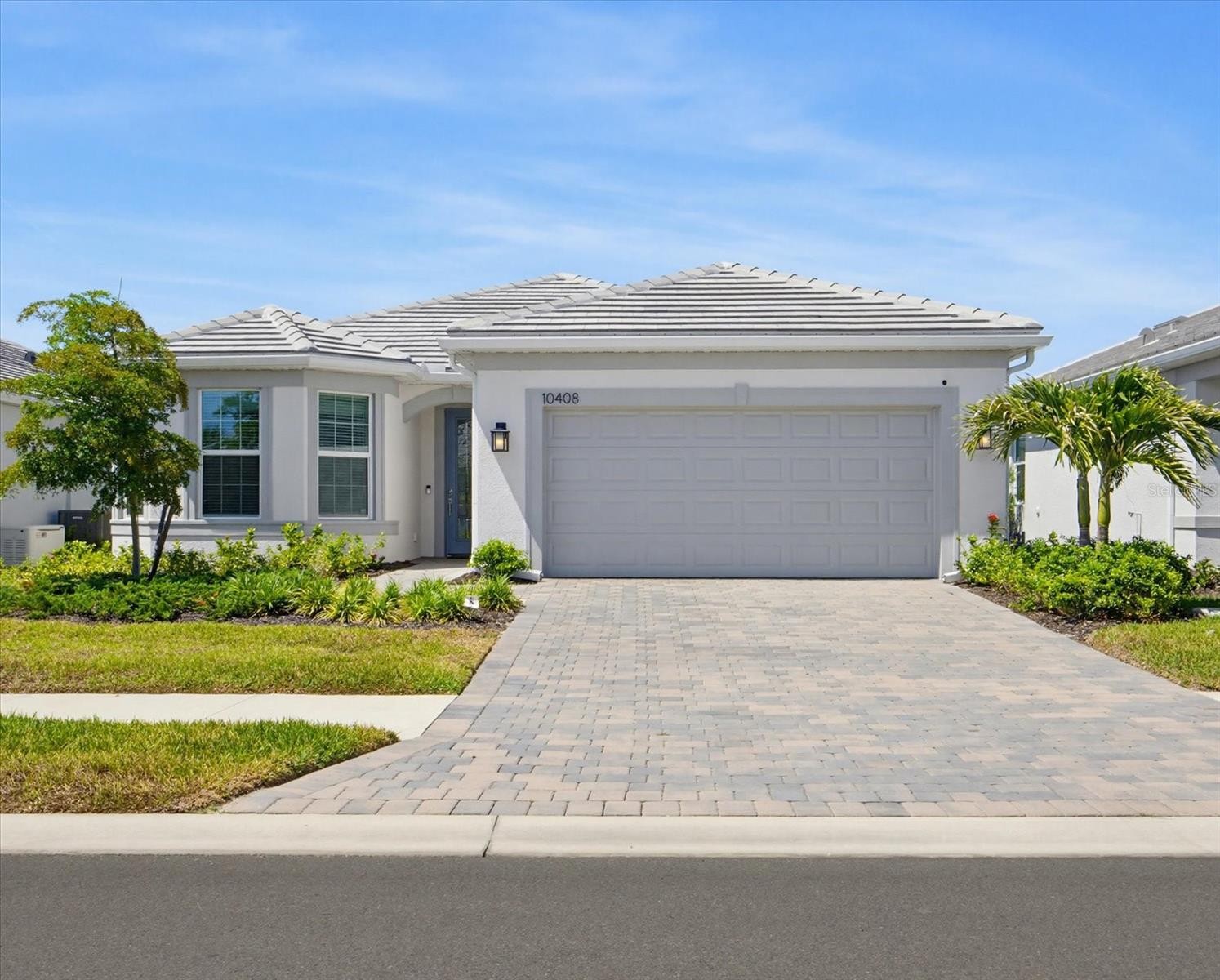 10408 SEA BREEZE RIDGE DR