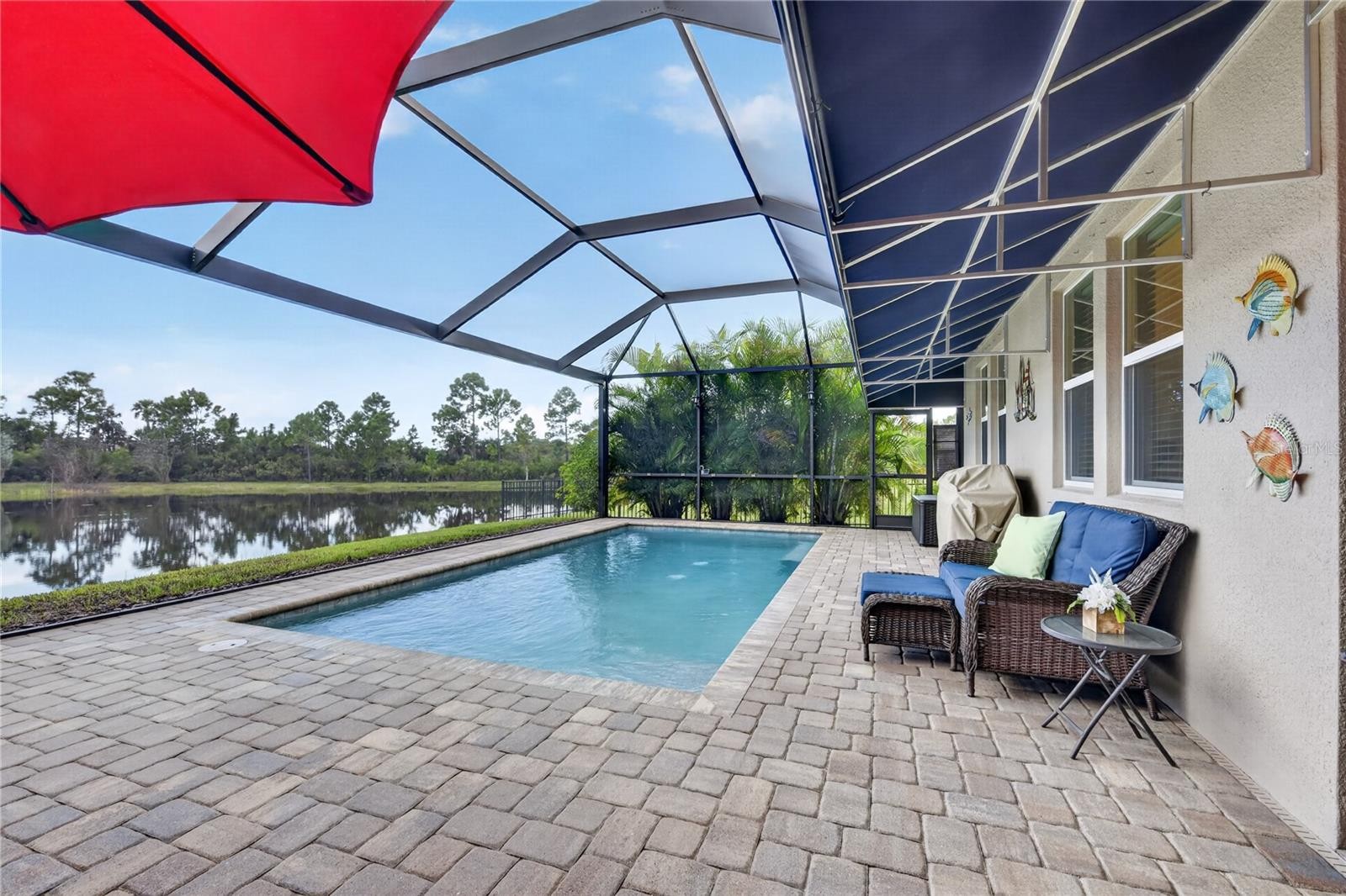 257 DAYLILY BLVD