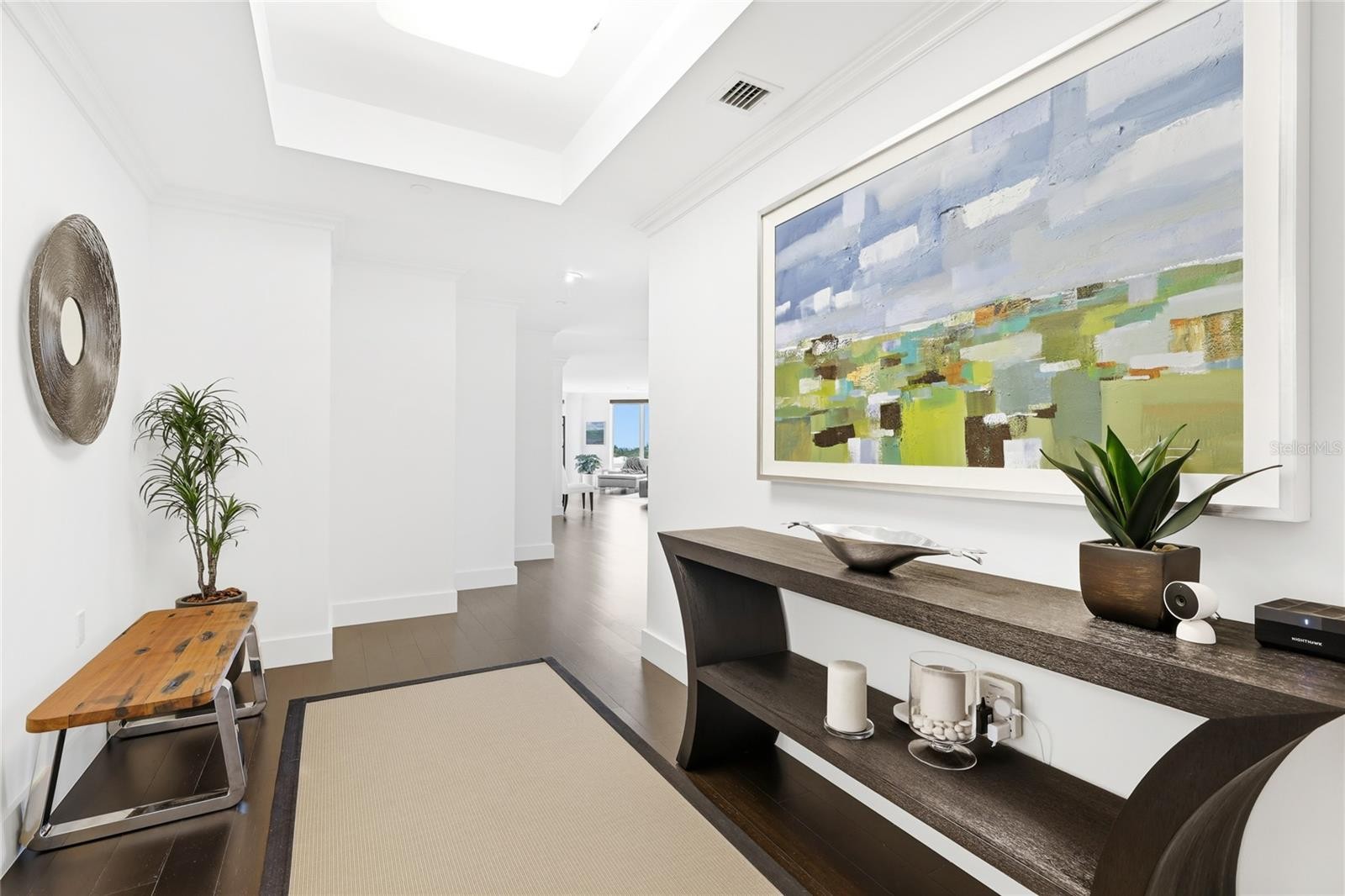 455 LONGBOAT CLUB RD #408