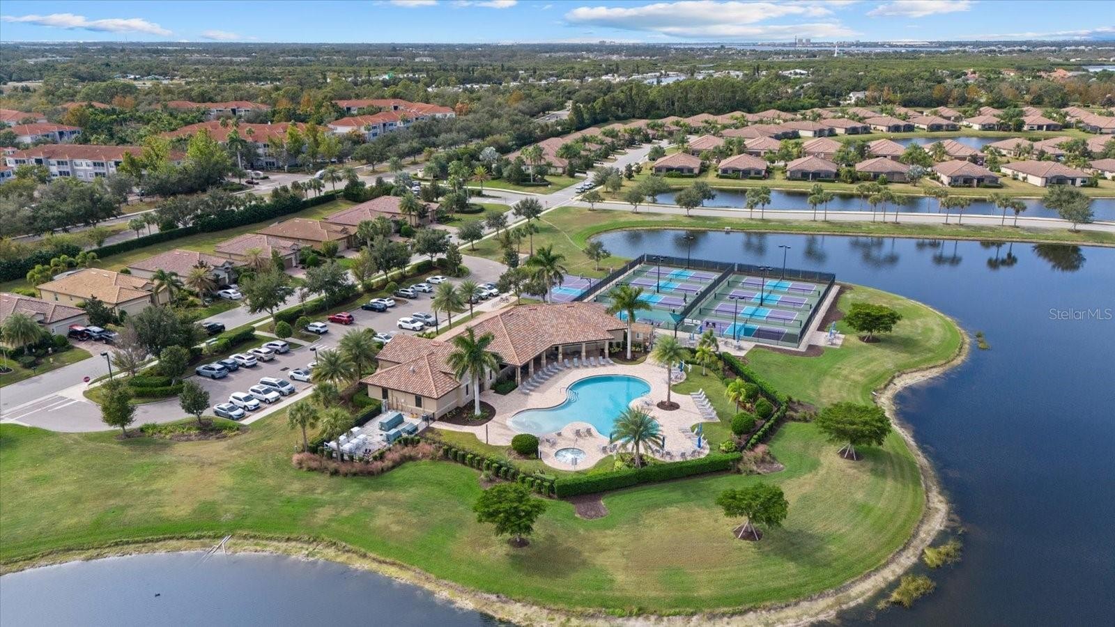 111 BABBLING BROOK RUN