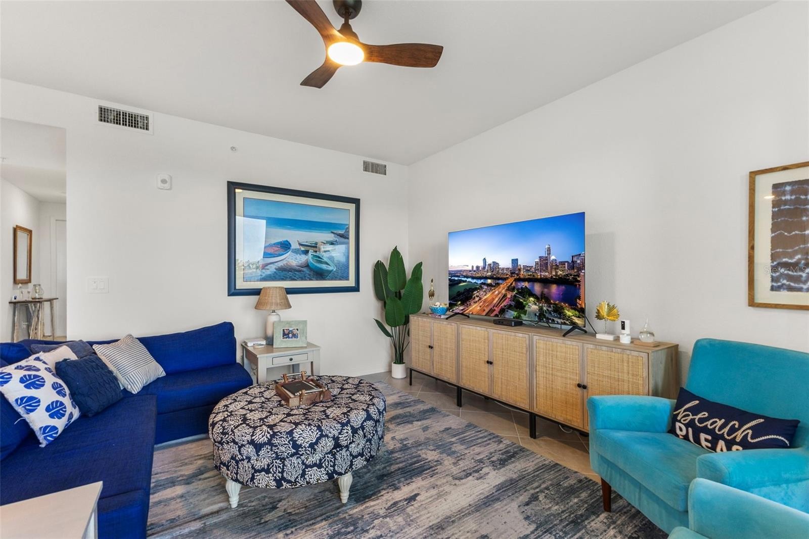 12320 WELLEN GOLF ST #302