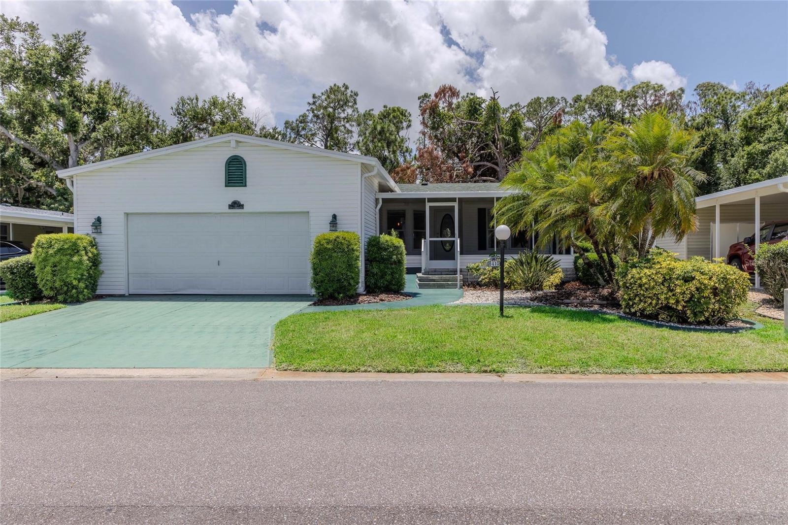 8410 CASTLE GARDEN RD