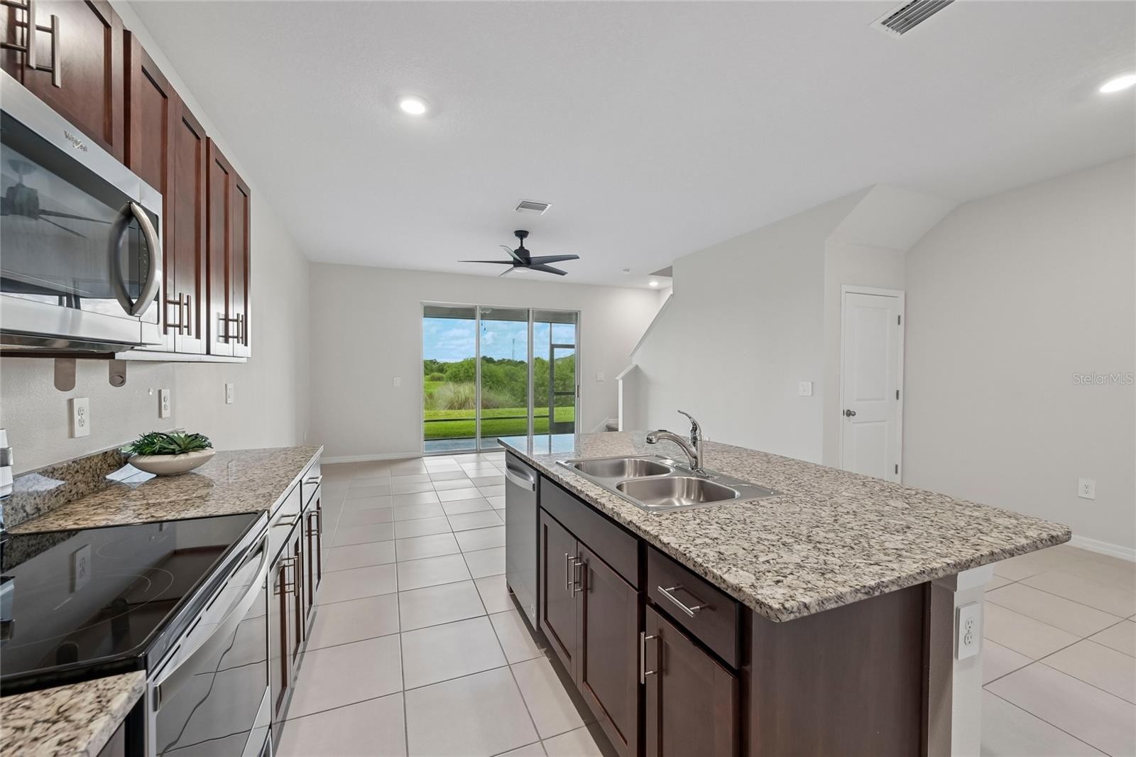 8657 MILESTONE DR
