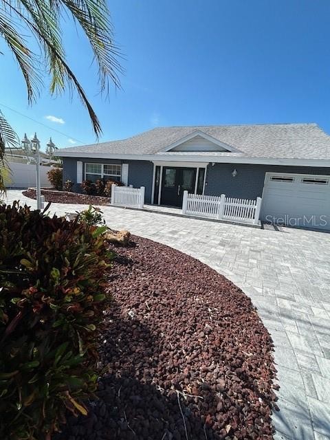 9312 KINGSTON RD