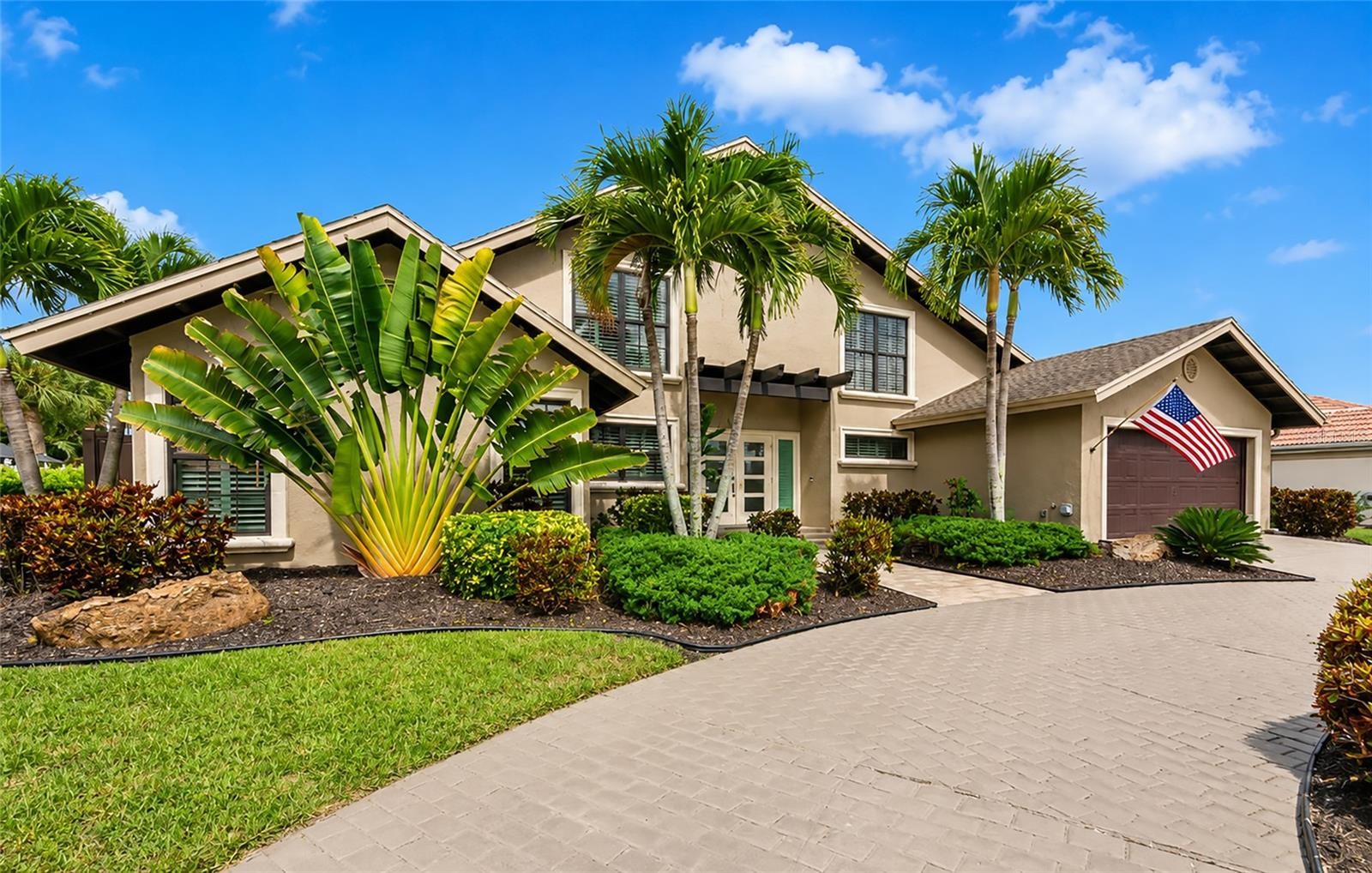 1474 LANDVIEW LN